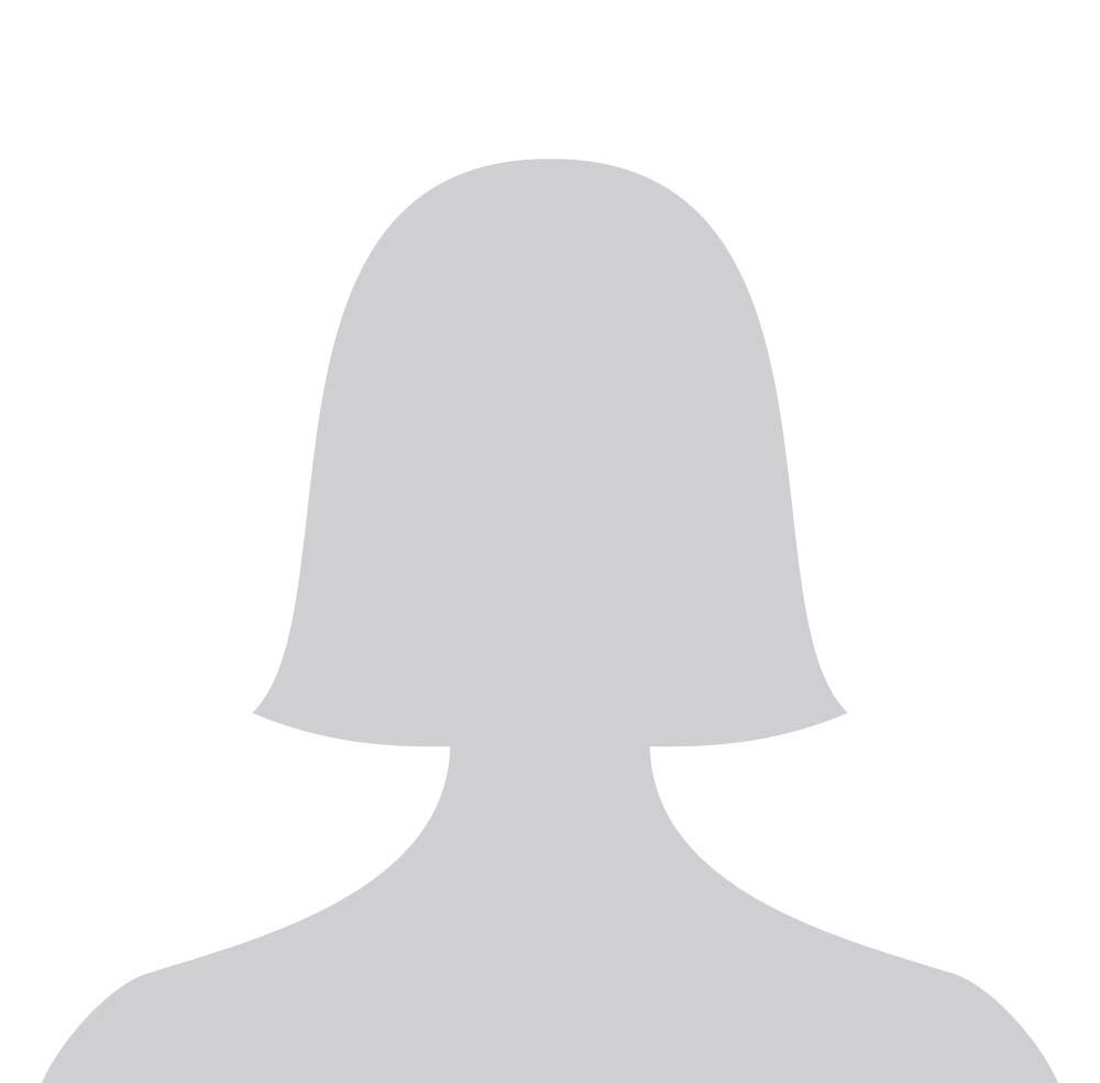 Pamela Patton